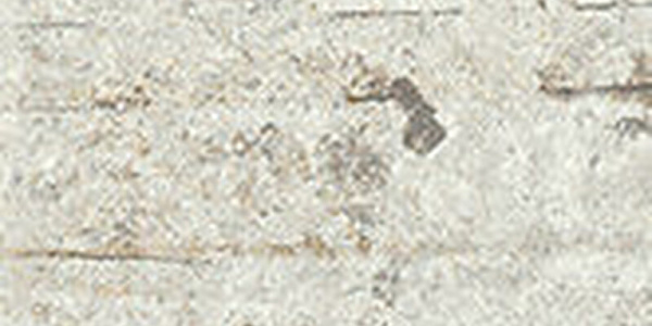 CIR New York Greenwich Village 10x20