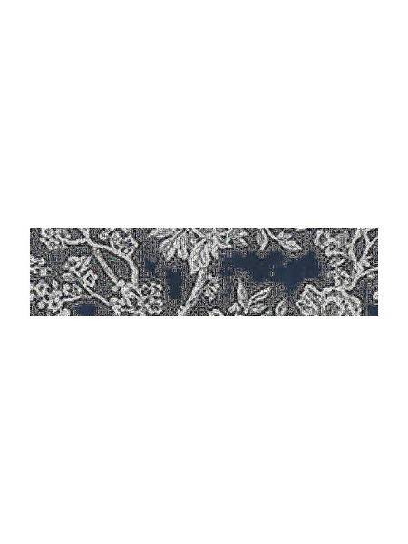 SERENISSIMA Showall W22 Odalisca 60x240