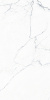 TAGINA Segesta Blu Naturale Ret. 60x120
