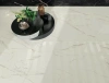 Atlas Concorde Empire Statuario Rett Lapp 60x120