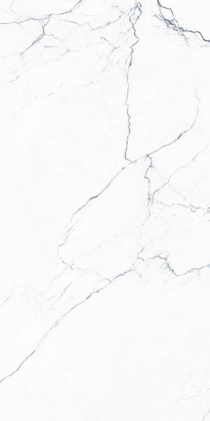 TAGINA Segesta Blu Naturale Ret. 60x120