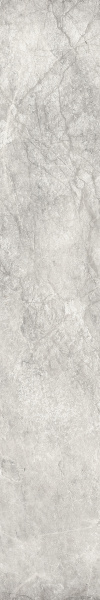 TAGINA Marmi Imperiali Domitia 15x90