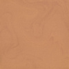 GIGACER Dune Tangerine Namibia 120x120 12DUNETANGMAT120