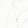 TAGINA Segesta Verde Naturale Ret. 60x60