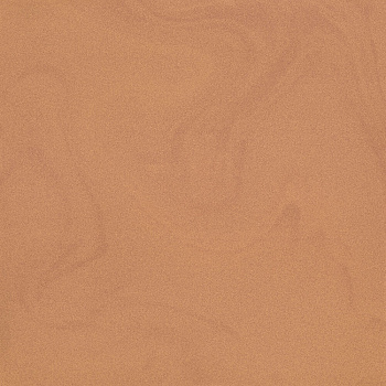 GIGACER Dune Tangerine Namibia 120x120 12DUNETANGMAT120