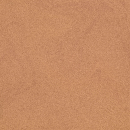 GIGACER Dune Tangerine Namibia 120x120 12DUNETANGMAT120
