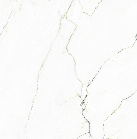 TAGINA Segesta Verde Naturale Ret. 60x60