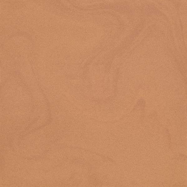 GIGACER Dune Tangerine Namibia Soft 120x120