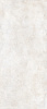 TAGINA Metal Pearl Naturale Ret. 120x280