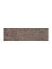 GIGACER Play One Krea Plate Ground 9x30