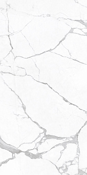 TAGINA Statuario 160x320