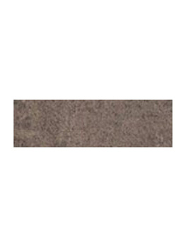 GIGACER Play One Krea Plate Ground 9x30