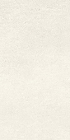 GIGACER Light Gesso 30x60