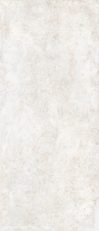 TAGINA Metal Pearl Naturale Ret. 120x280