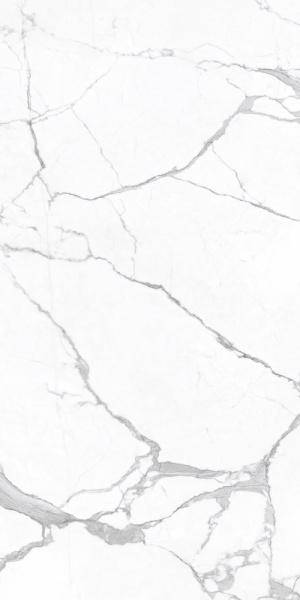 TAGINA Statuario Coprispig 6mm 0.8x120