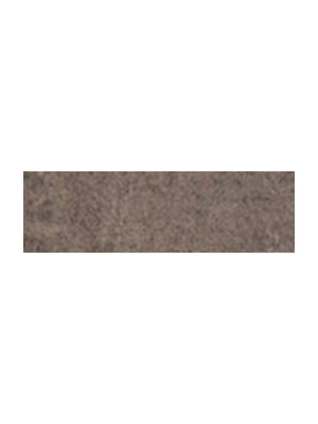 GIGACER Play One Krea Plate Ground 9x30