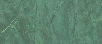 ATLAS CONCORDE Marvel Exotic Green 120x278 Lappato - Marvel Gala