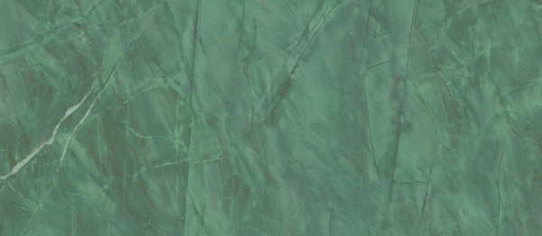 ATLAS CONCORDE Marvel Exotic Green 120x278 Lappato - Marvel Gala
