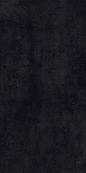 TAGINA Steel Grafite Sat 60x120