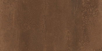 ESTIMA Patina TP 03 80x160x10