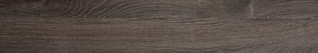 ITALY CHOCO керамогранит матовый 120x20 см 1033W