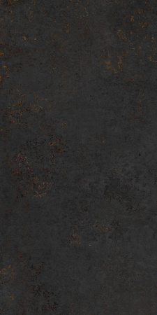 TAGINA Metal Titanium Naturale R11 Ret. 60x120