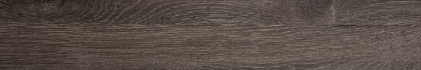 ITALY CHOCO керамогранит матовый 120x20 см 1033W