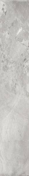 TAGINA Marmi Imperiali Domitia 15x90