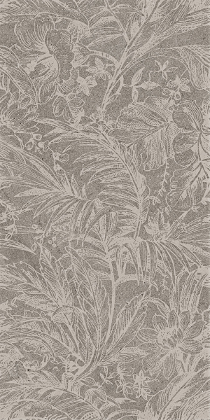 SERENISSIMA Eclettica Ins Piombo 60x120