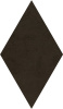 GIGACER Play One Concrete Diamond Brown 18x18