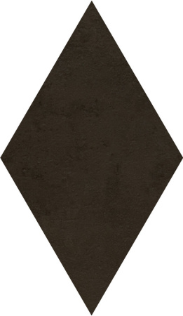 GIGACER Play One Concrete Diamond Brown 18x18