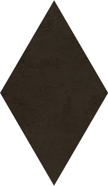 GIGACER Play One Concrete Diamond Brown 18x18