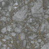 Atlas Concorde F.d.M.Quark Ceppo Ap. Quartz Rett 80x80 (610010002972) керамогранит