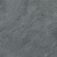 Керамогранит Maimoon Ceramica (Маймун Керамика) Outdoor Rock Gris 60х60 см