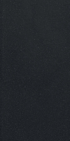 GIGACER Concept 1 Ink Mat Ret. 60x120