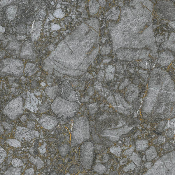Atlas Concorde F.d.M.Quark Ceppo Ap. Quartz Rett 80x80 (610010002972) керамогранит