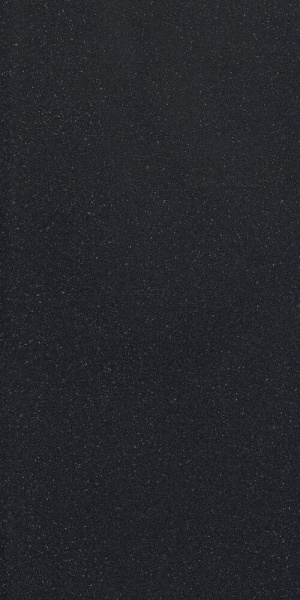 GIGACER Concept 1 Ink Mat Ret. 60x120