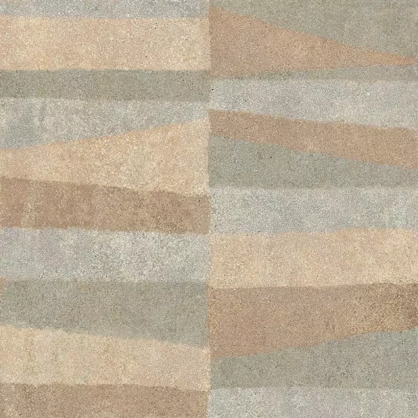 GIGACER Terra Mista Mat Ret. 120x120