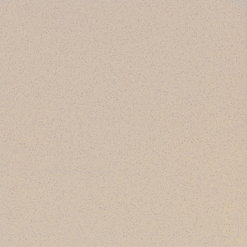 ESTIMA Standard ST 17 60x60x9