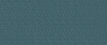 ATLAS CONCORDE Boost Color Navy Frog   - Boost Color