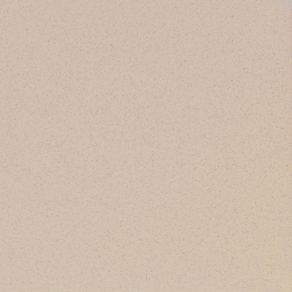 ESTIMA Standard ST 17 60x60x9