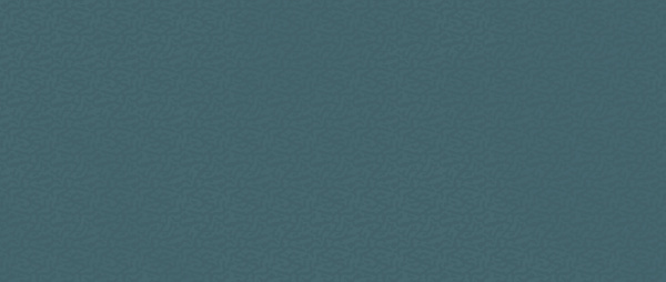 ATLAS CONCORDE Boost Color Navy Frog   - Boost Color