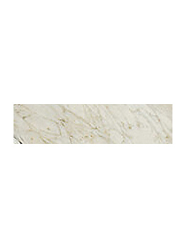 SERENISSIMA Palazzo Grad Calac Dorato 30x120