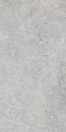 TAGINA Metal Iron Naturale Ret. 60x120