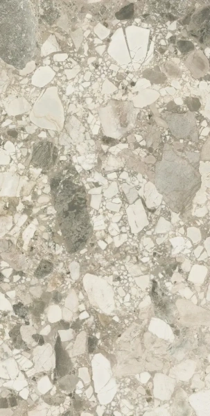 ATLAS CONCORDE Forte Dei Marmi Cream Rett 80x160
