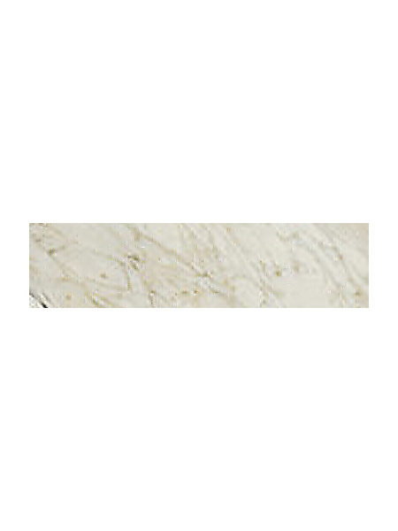 SERENISSIMA Palazzo Grad Calac Dorato 30x120