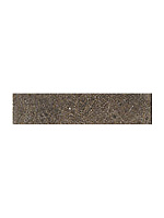 CIR City Brown Matt 6.5x29
