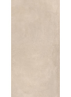 CAESAR Prima Ecru Soft Ret. 60x120