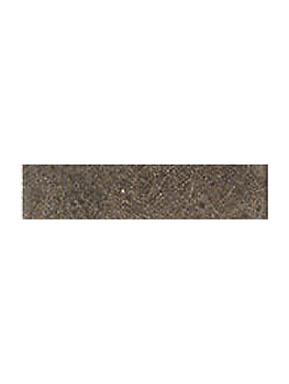CIR City Brown Matt 6.5x29