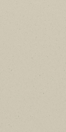 GIGACER Concept 1 Milk Mat Ret. 30x60